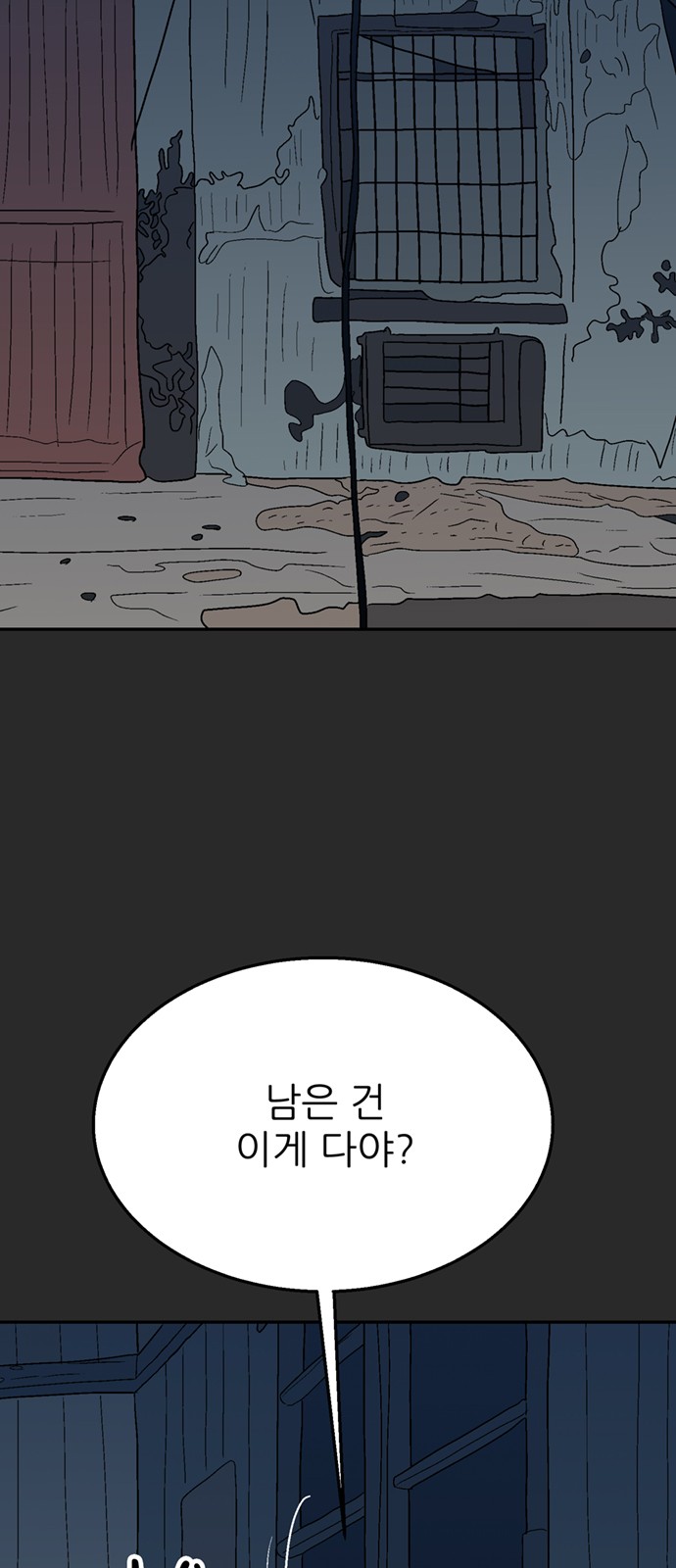 84 페이지