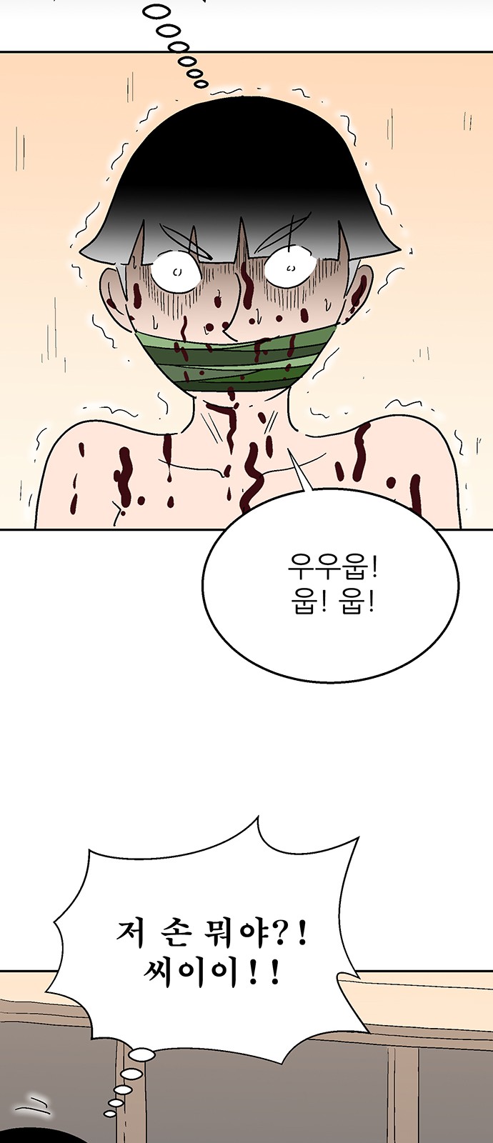 13 페이지