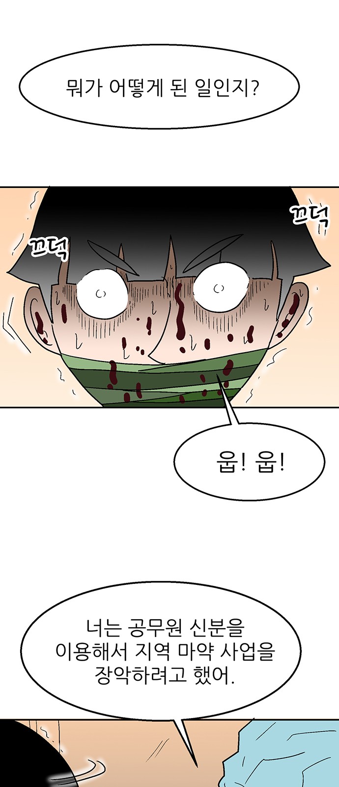 17 페이지