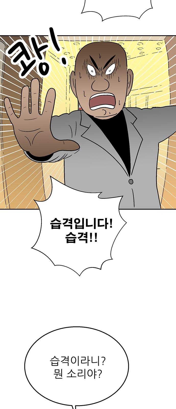 29 페이지