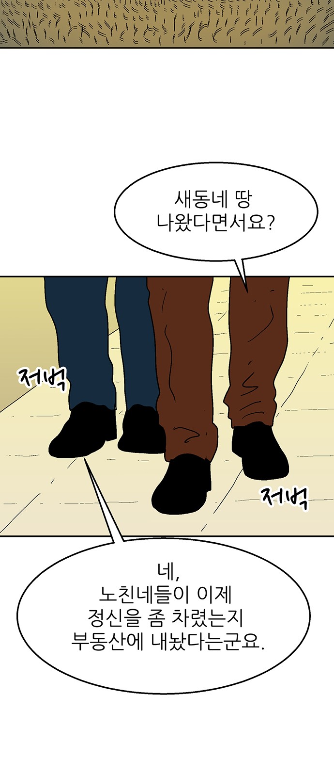 66 페이지
