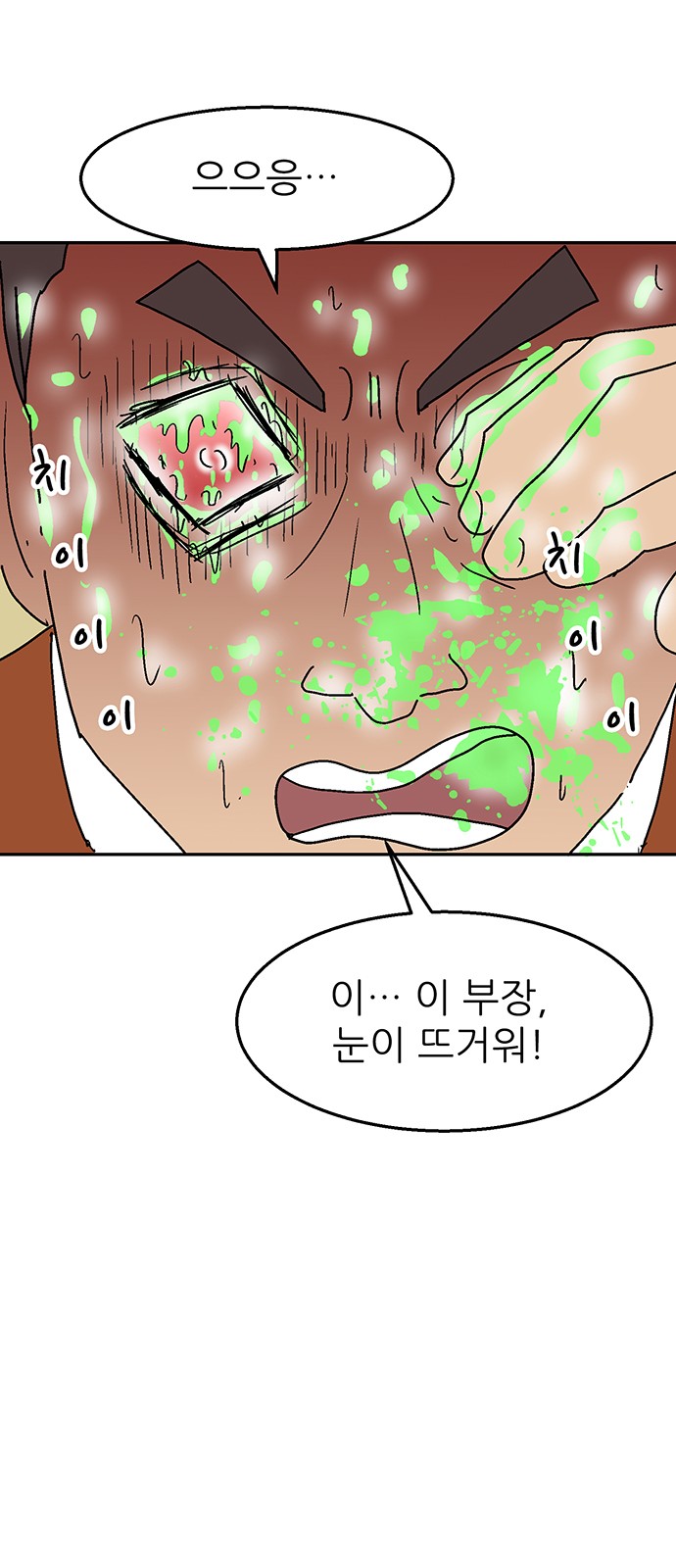 79 페이지