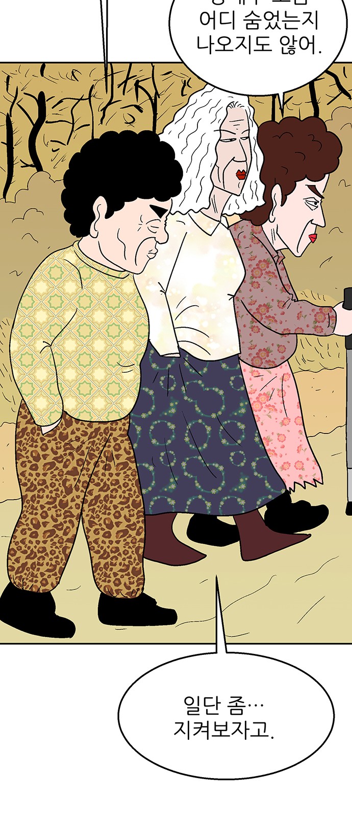 39 페이지