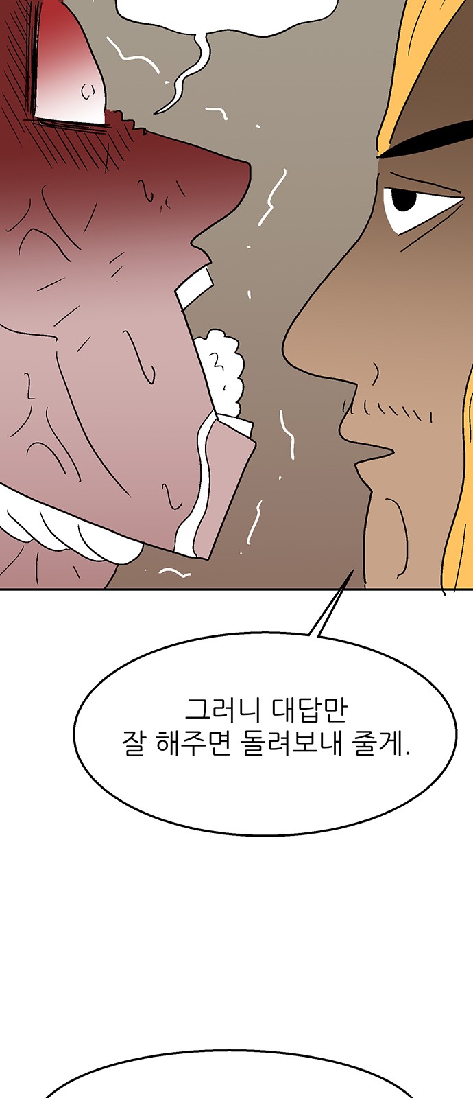 68 페이지