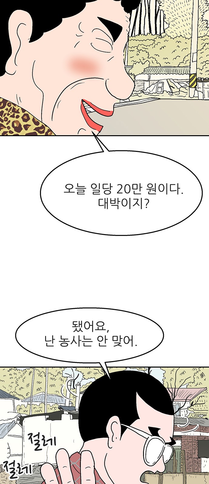 31 페이지