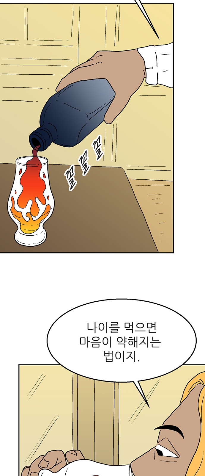 63 페이지