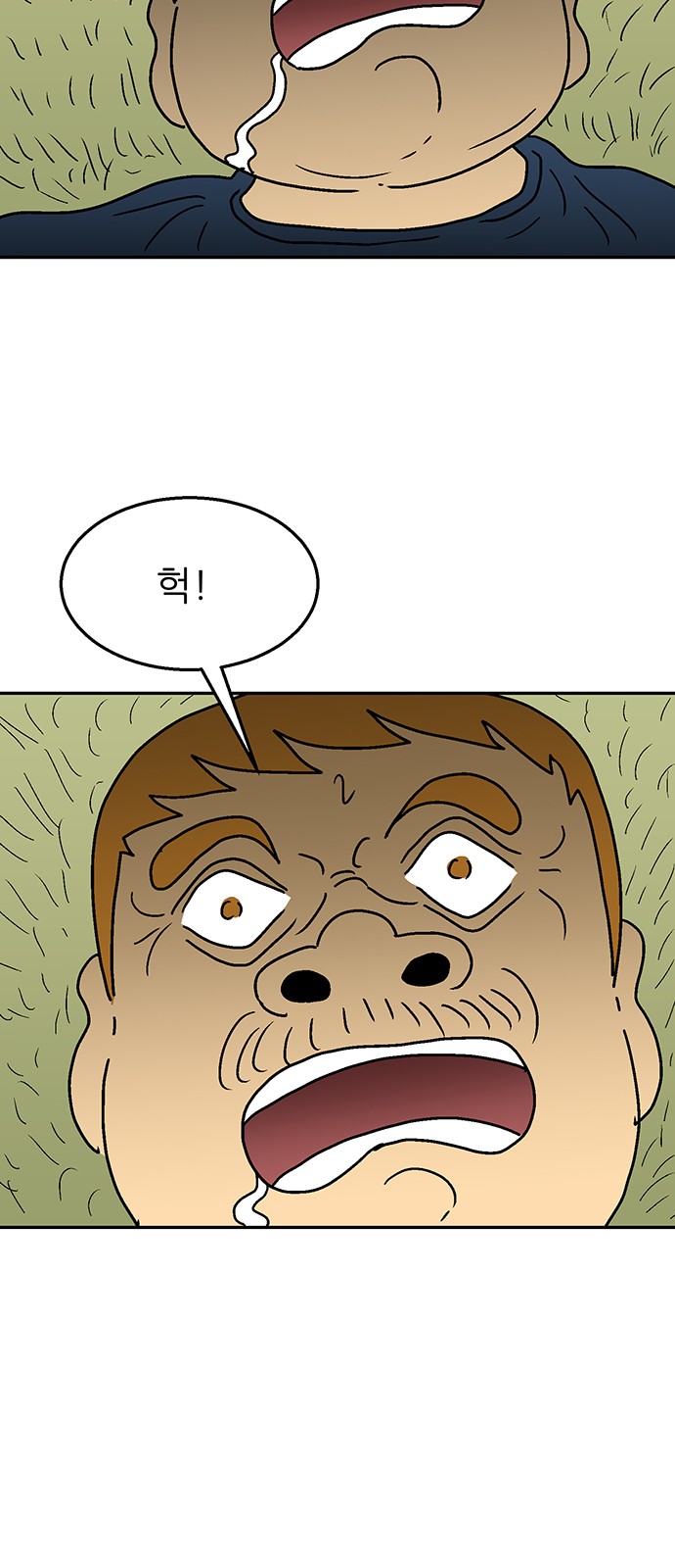 53 페이지