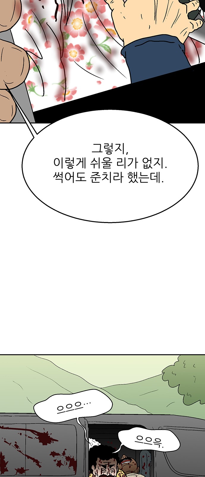66 페이지