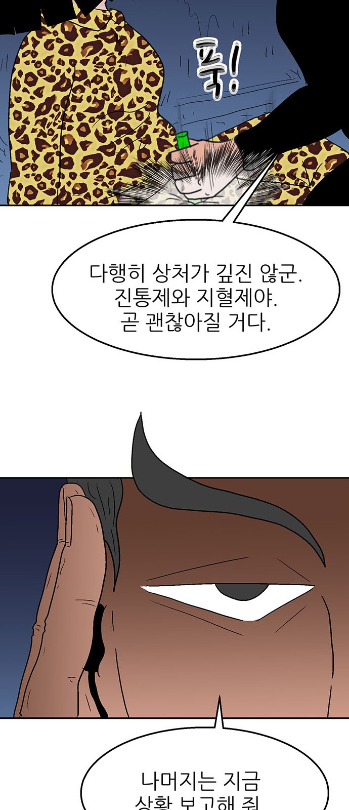 26 페이지