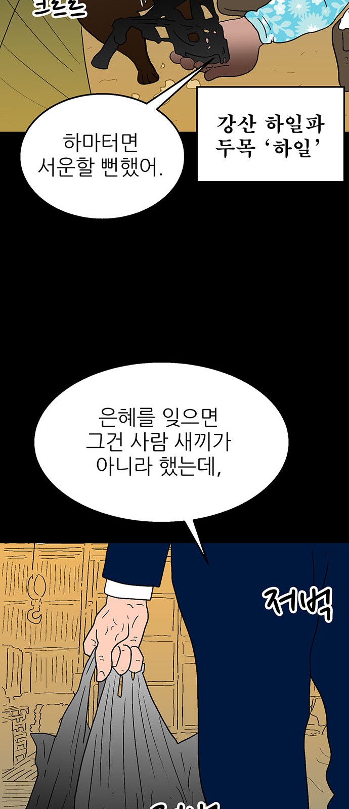 63 페이지