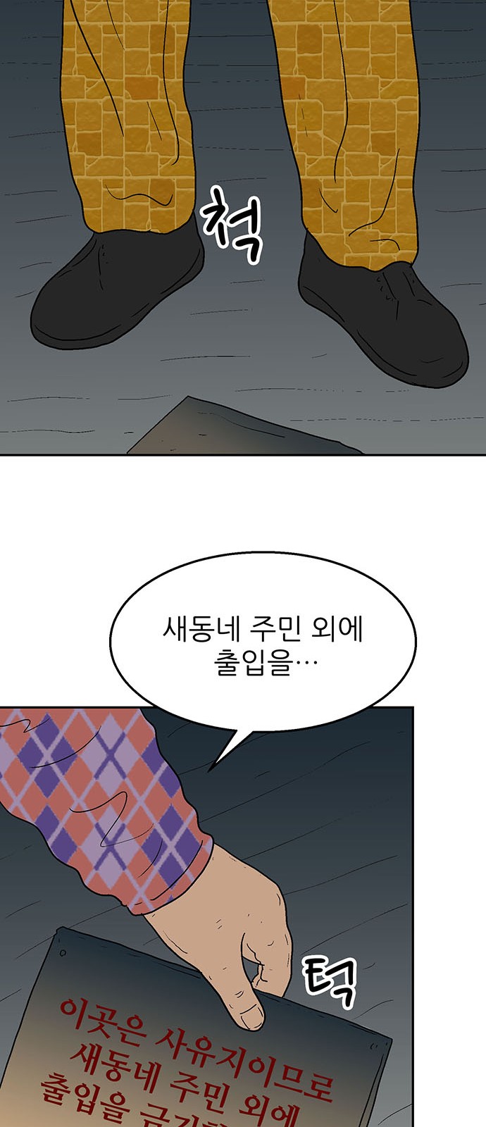 33 페이지