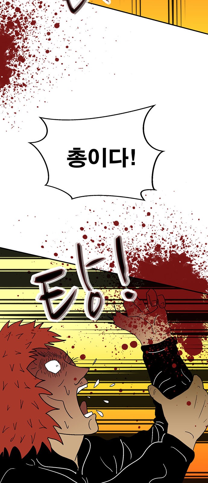 44 페이지