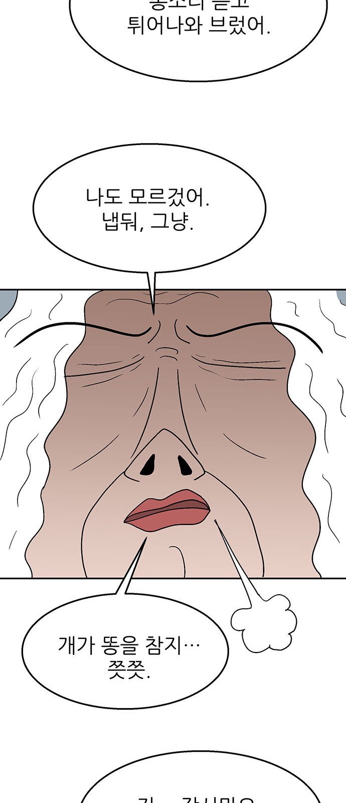 55 페이지
