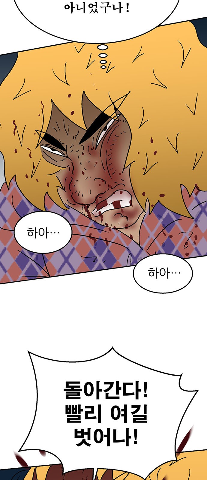 50 페이지