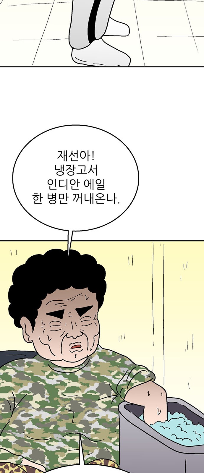 65 페이지
