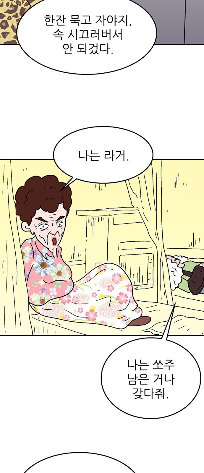 66 페이지