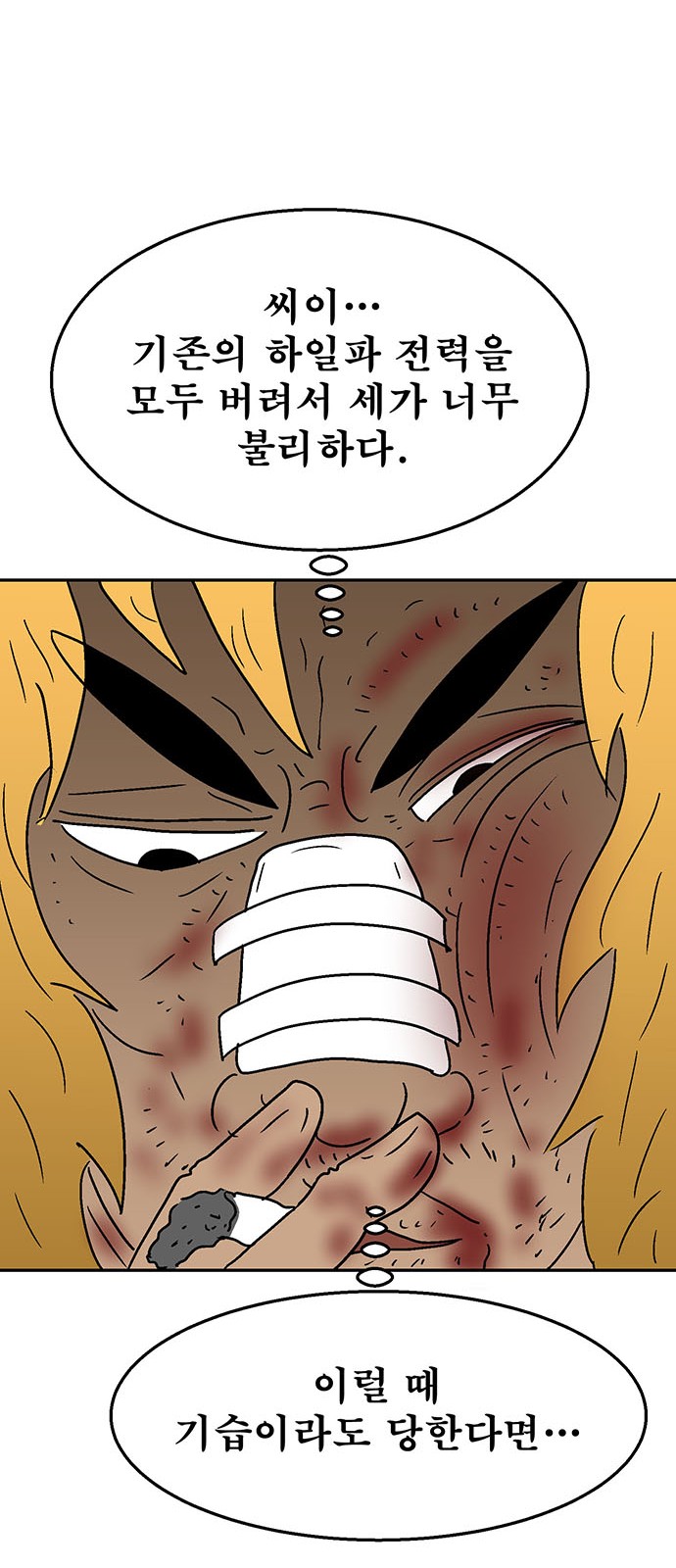 80 페이지