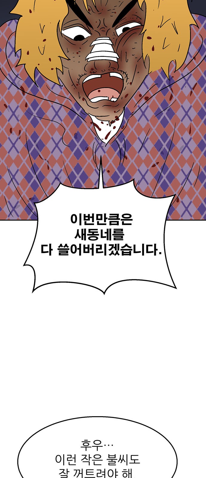 20 페이지
