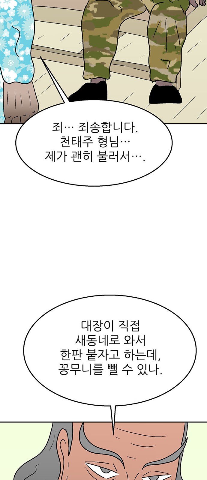44 페이지