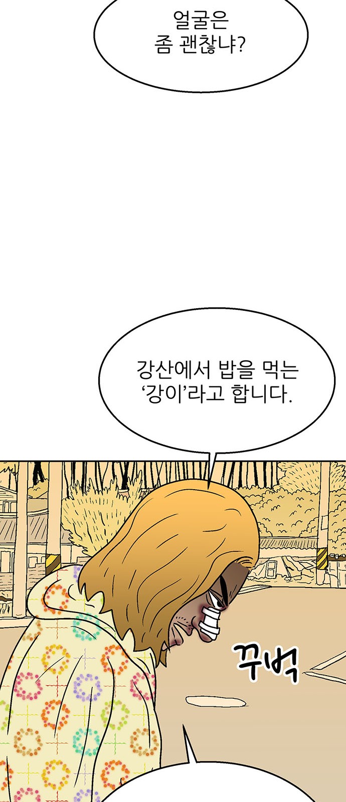 56 페이지
