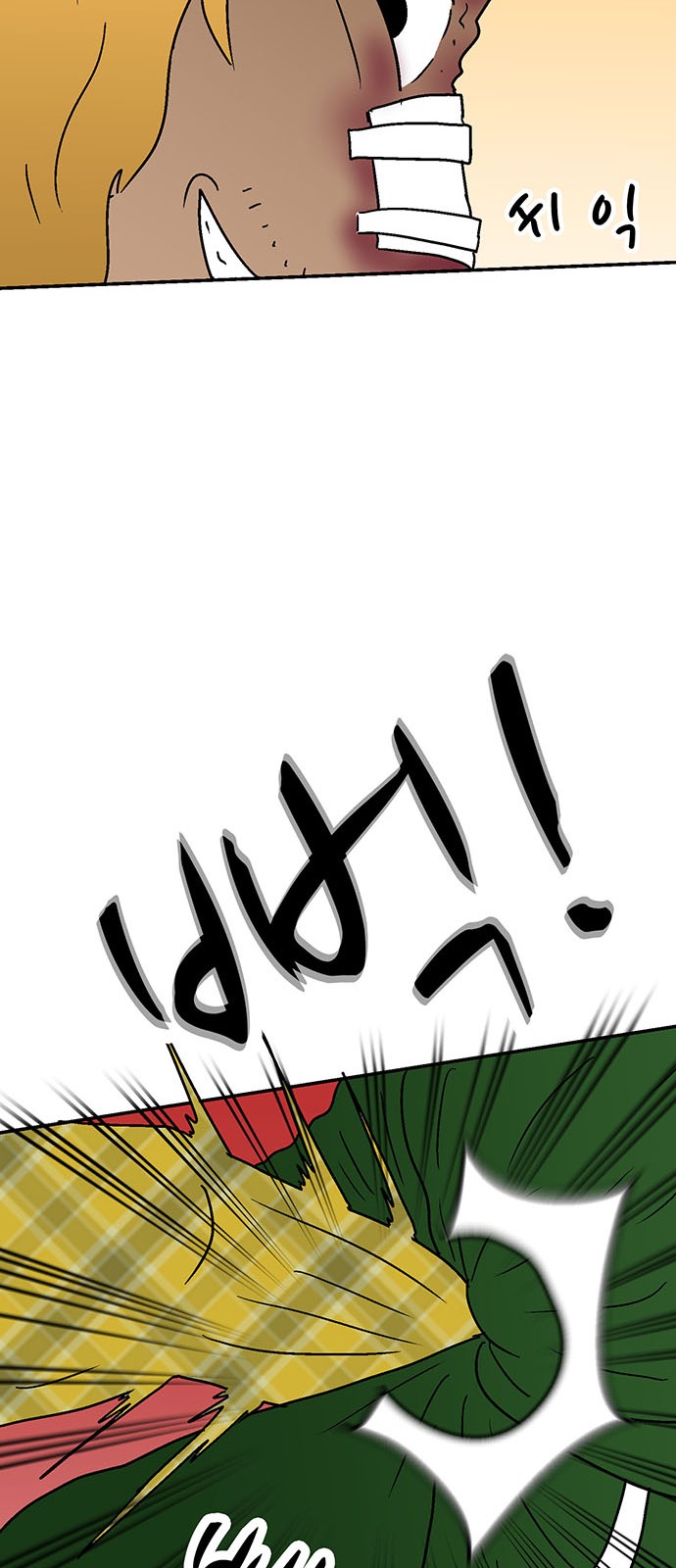 86 페이지