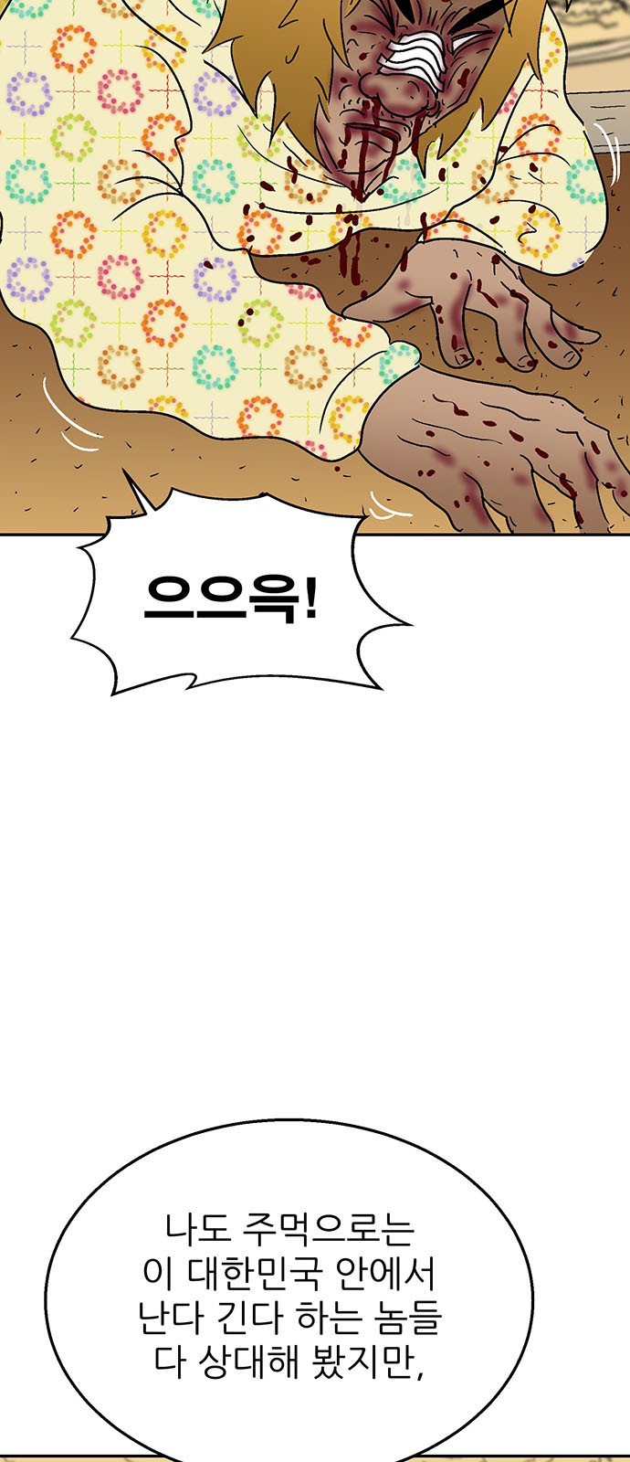 33 페이지