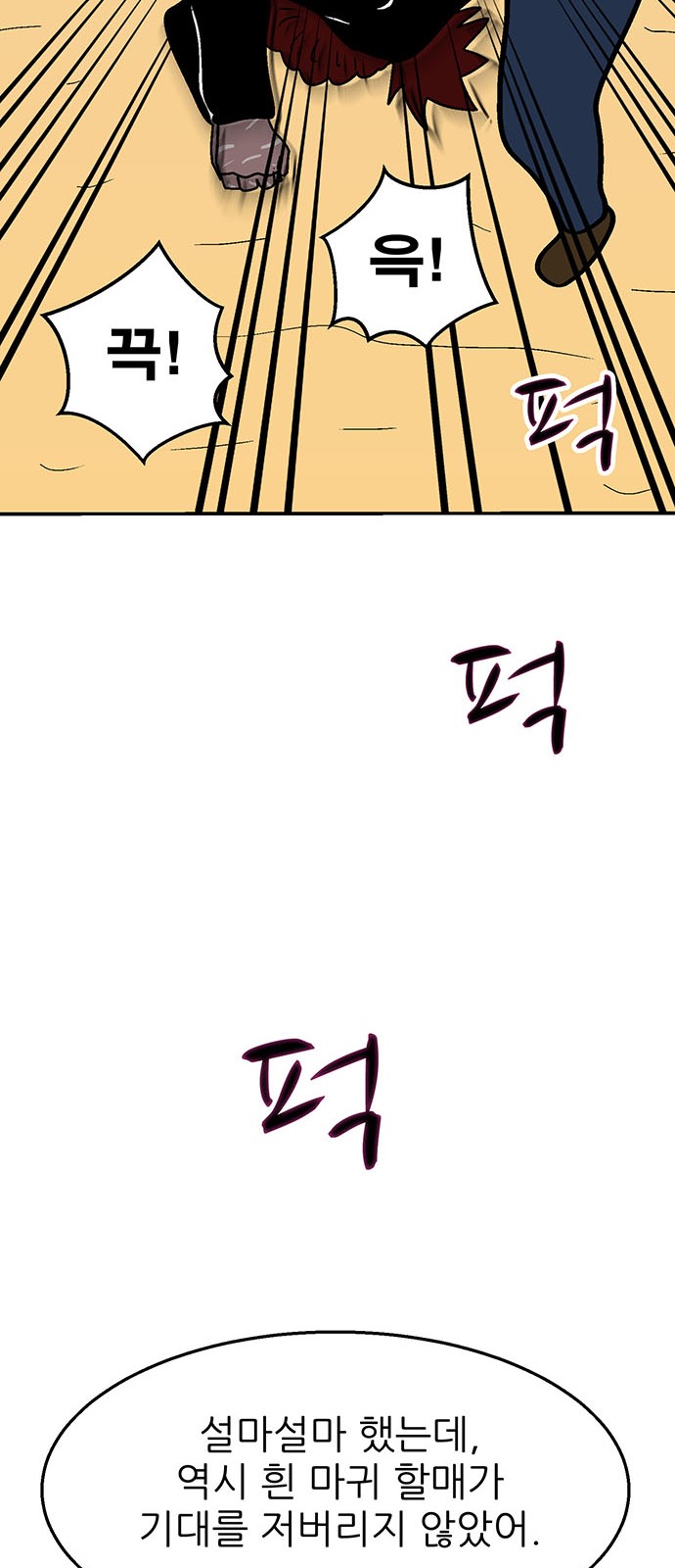 76 페이지