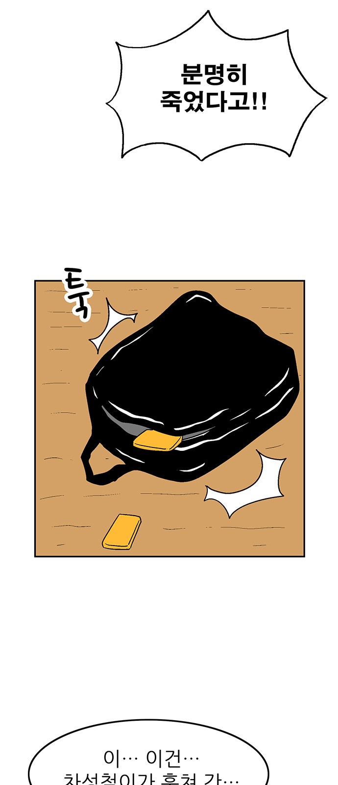 110 페이지