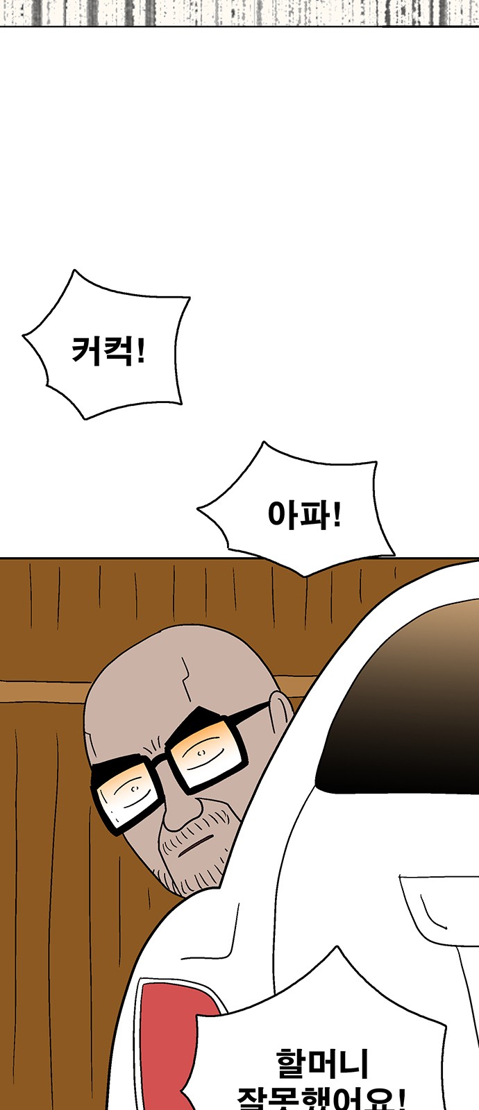 43 페이지