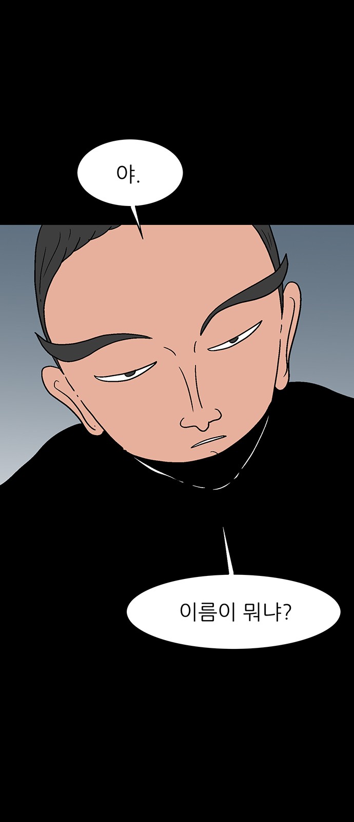 85 페이지