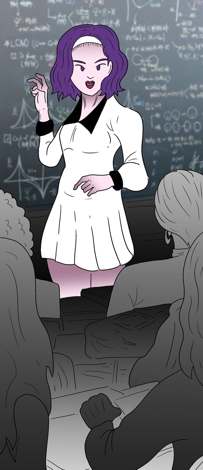 15 페이지