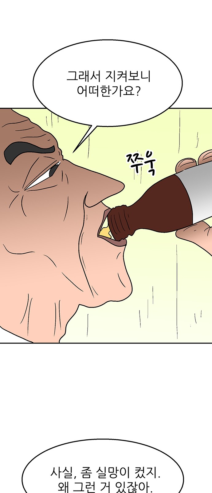 43 페이지
