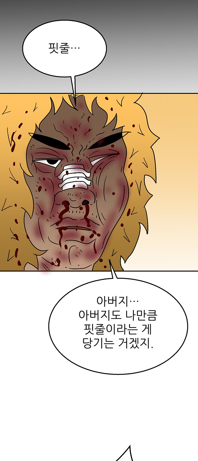 63 페이지