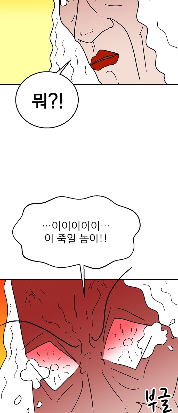 67 페이지