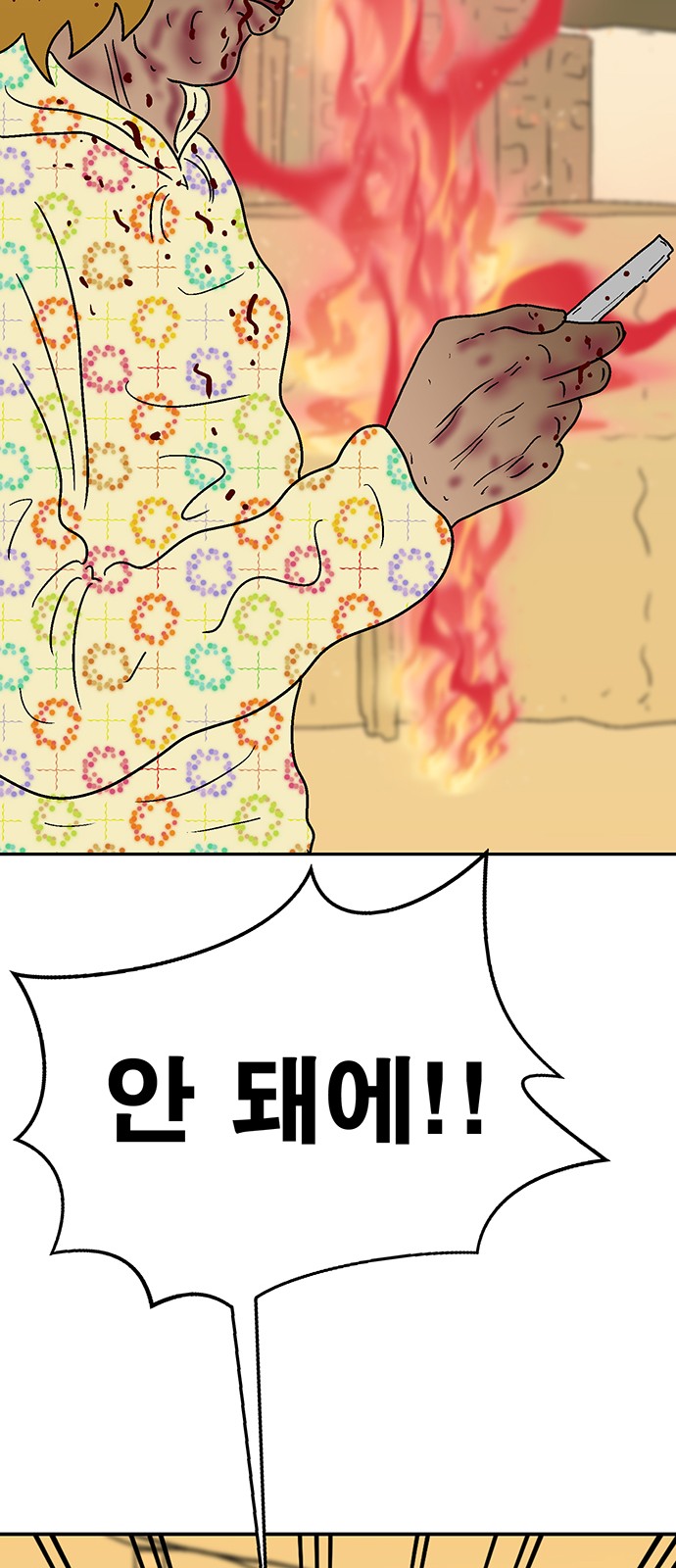 69 페이지