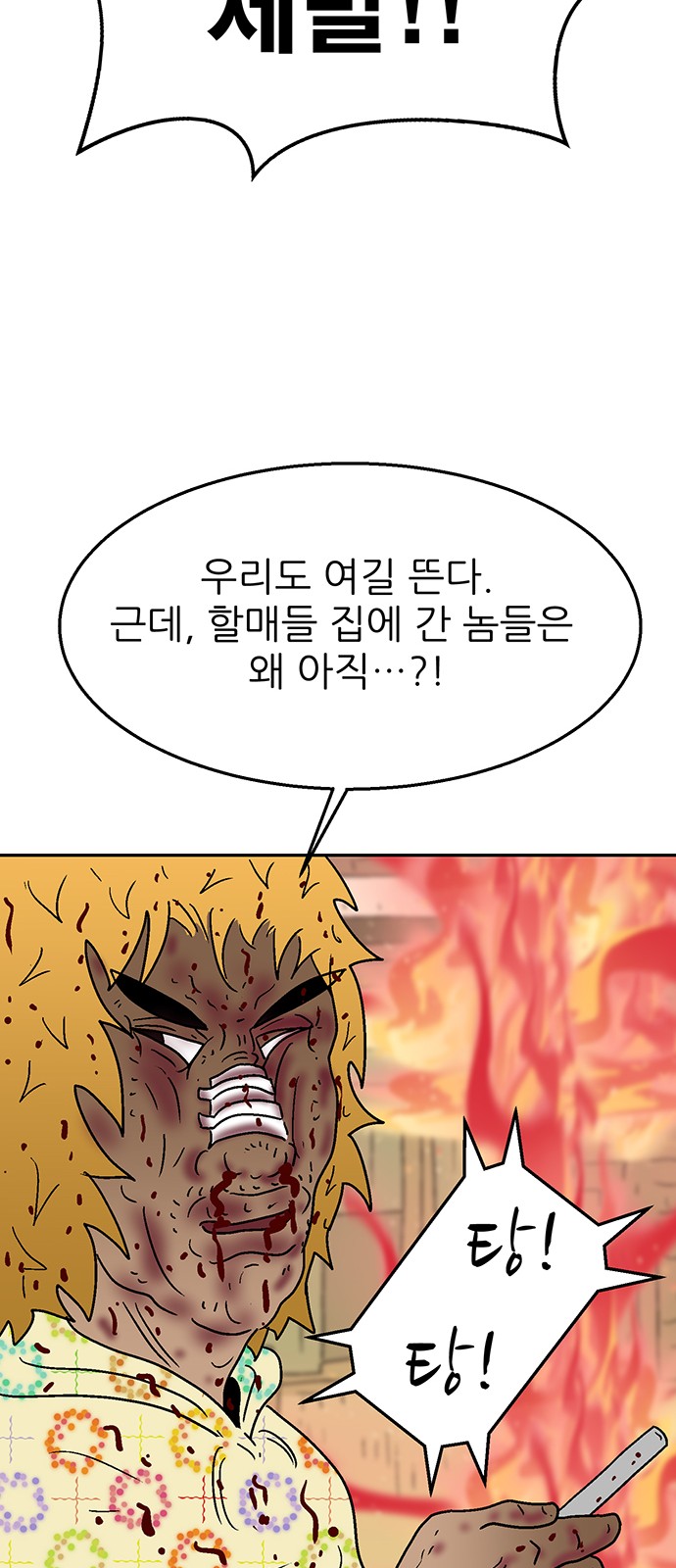 71 페이지