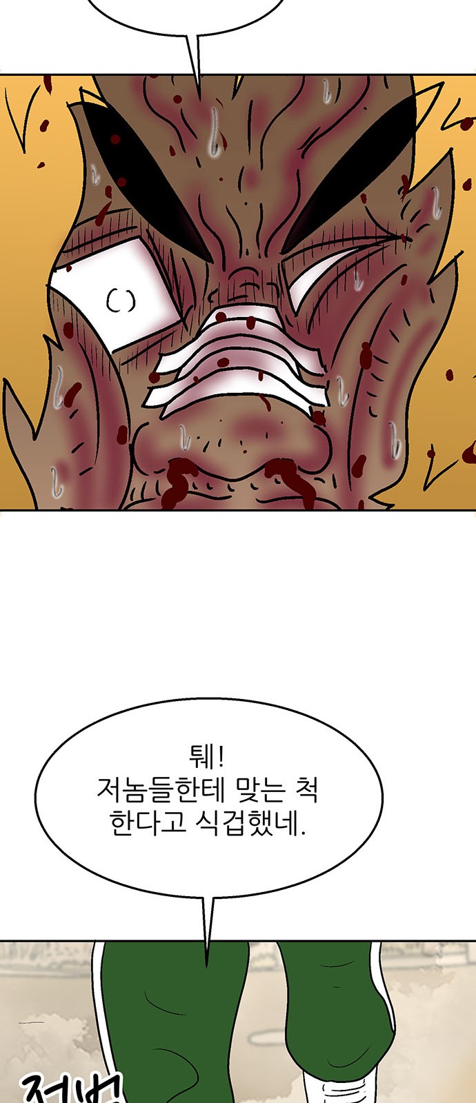 48 페이지