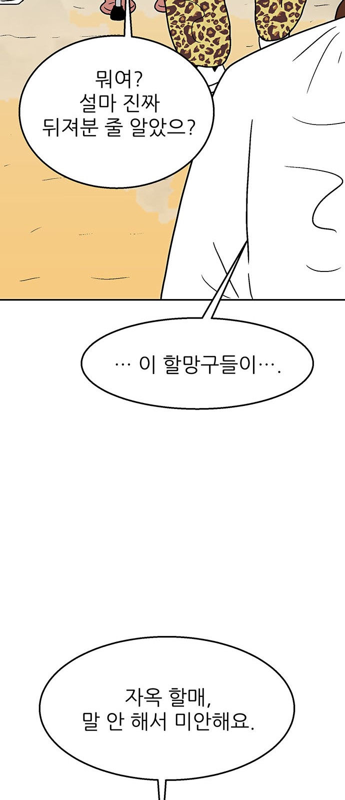 51 페이지
