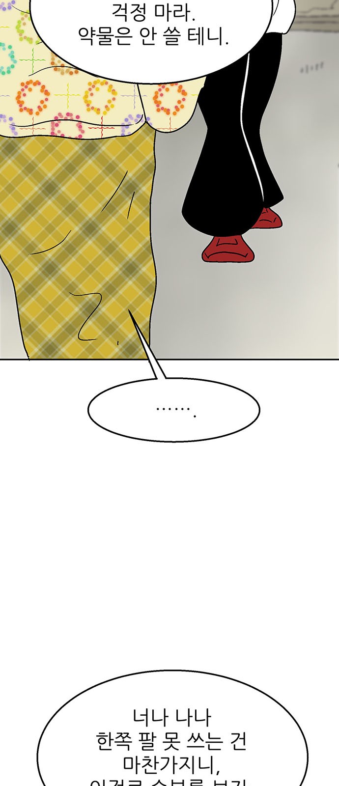 75 페이지