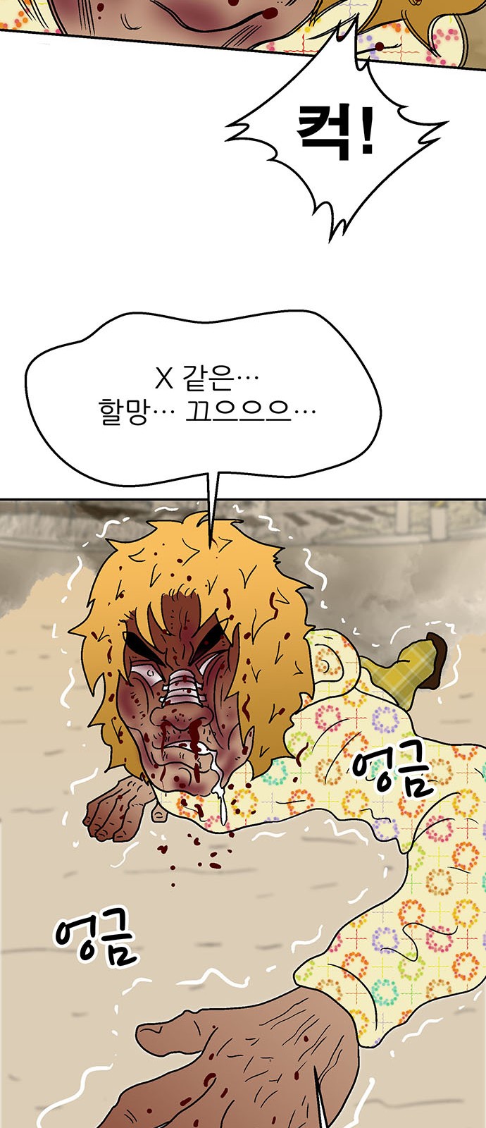 97 페이지