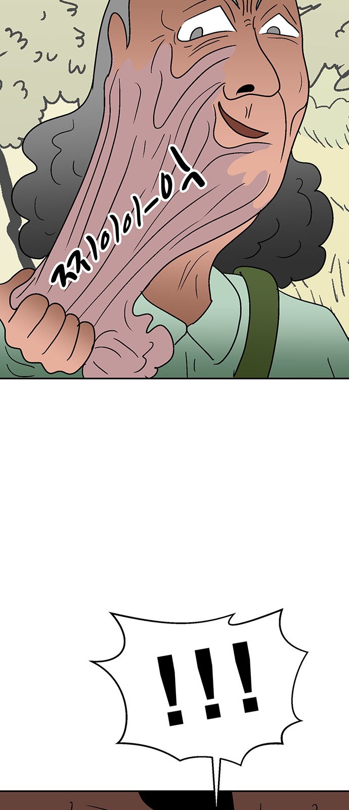 30 페이지