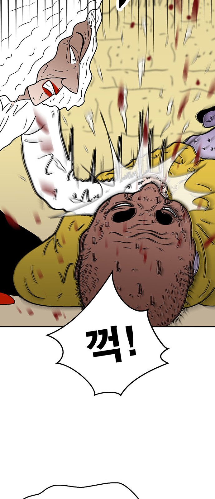 68 페이지