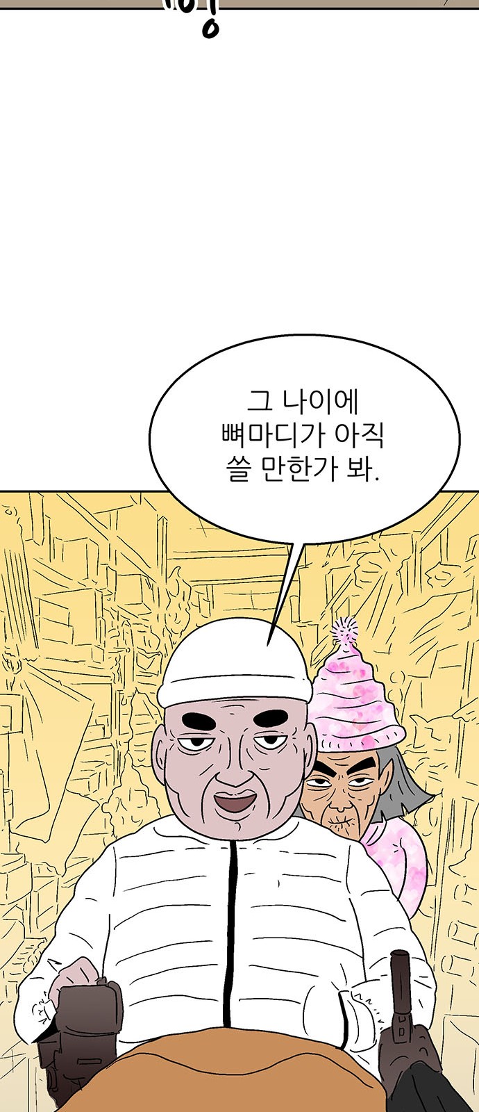 81 페이지
