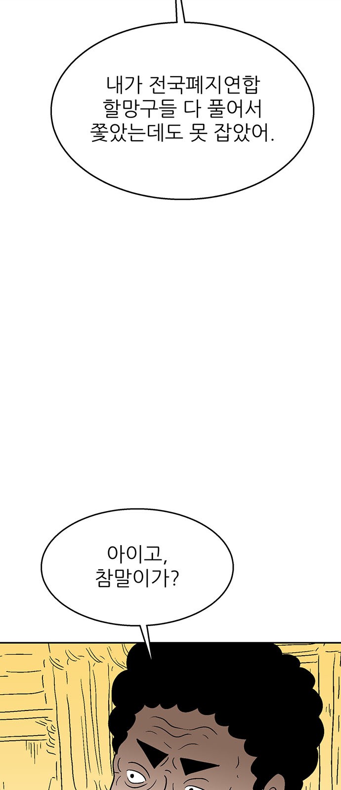 86 페이지