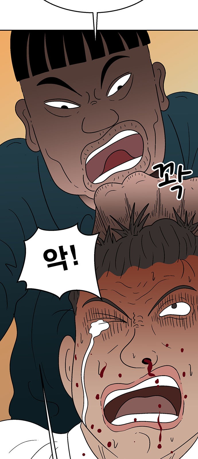 62 페이지