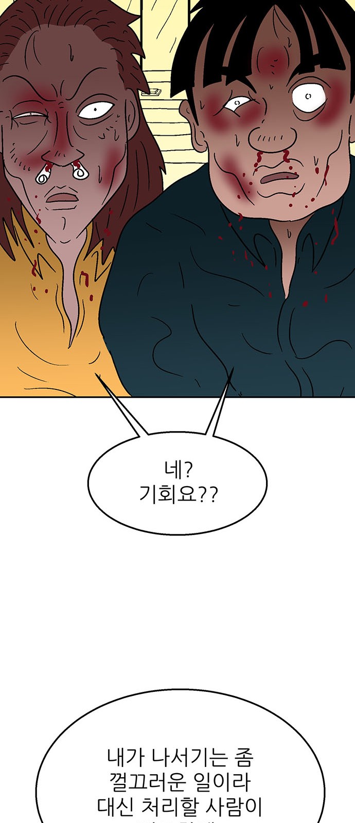 11 페이지