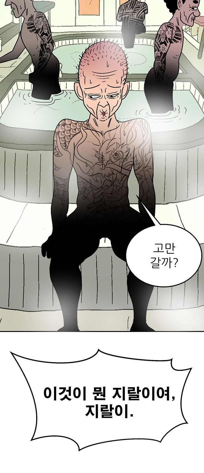 65 페이지