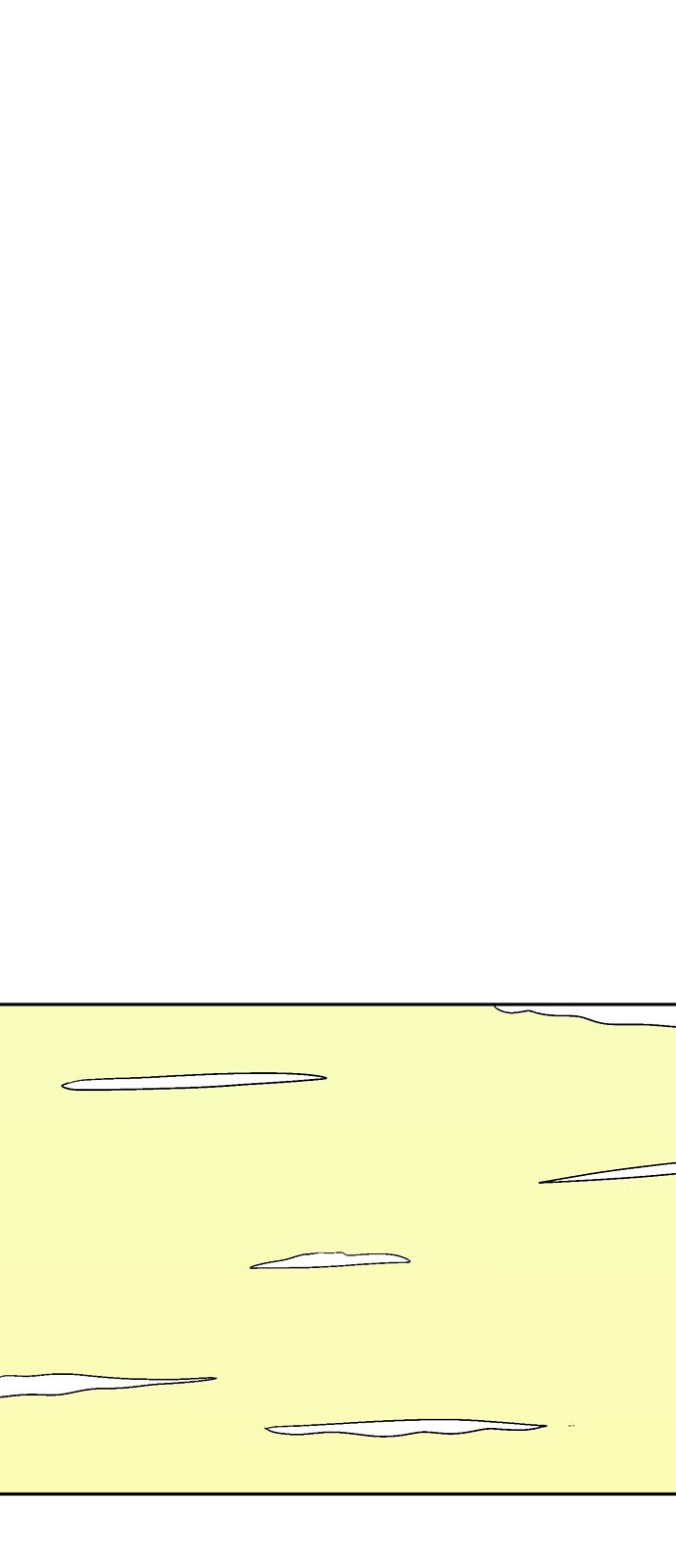 102 페이지