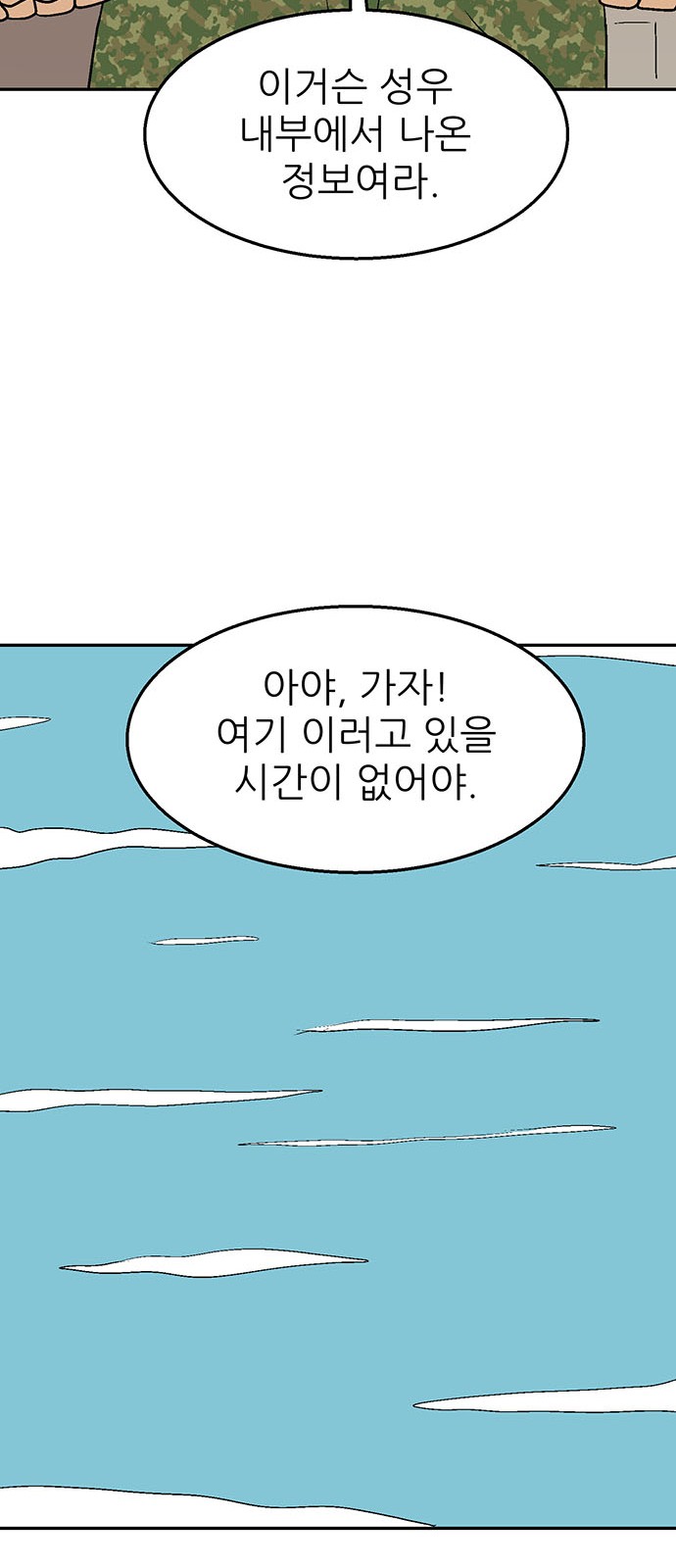 68 페이지
