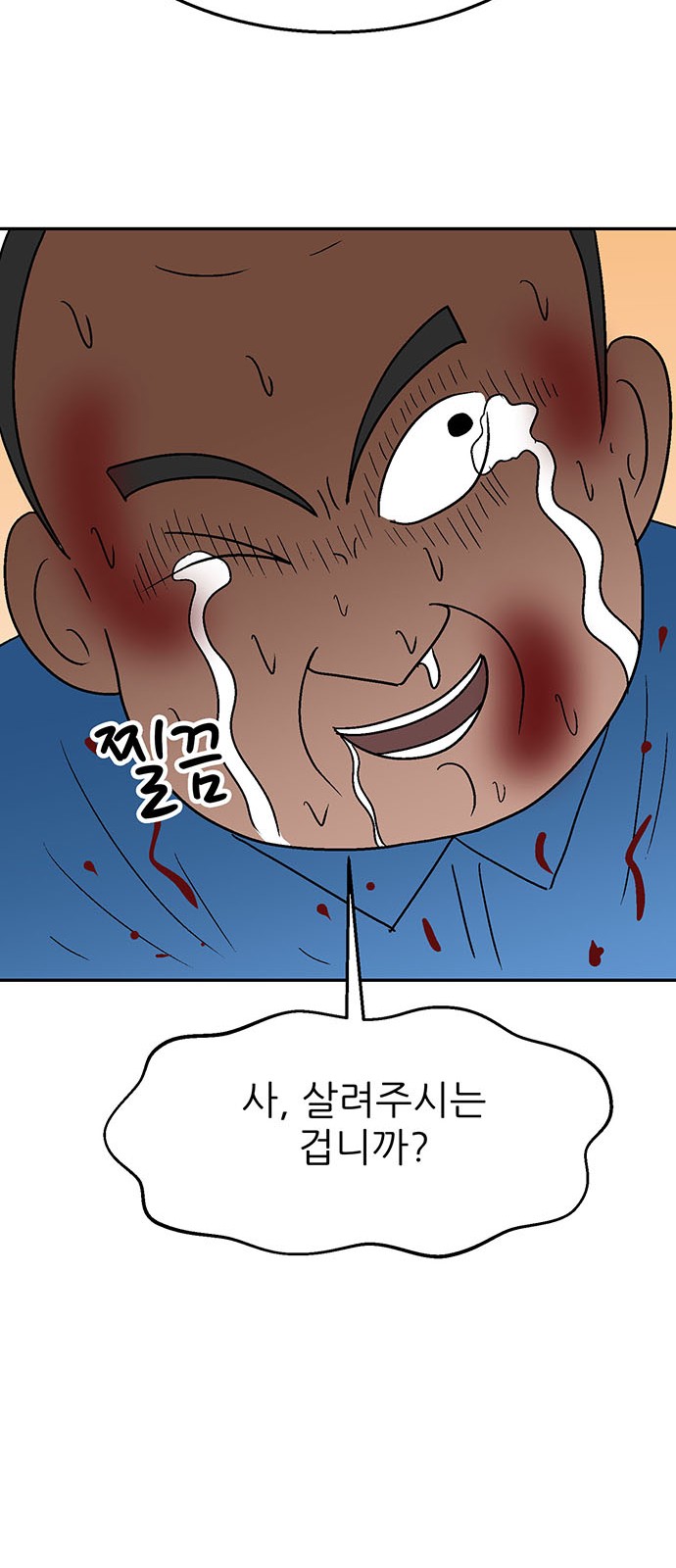 102 페이지